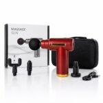 Massage Gun