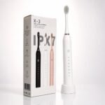 Electric Toothbrush